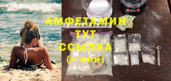 сатива Белокуриха