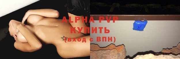 сатива Белокуриха
